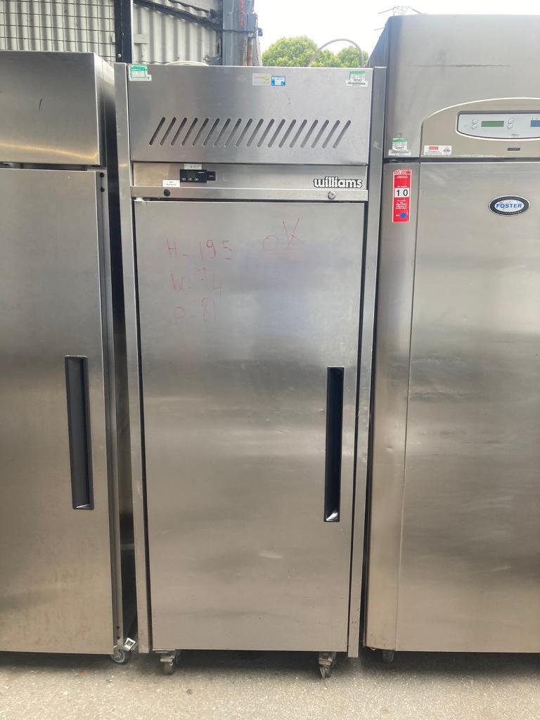 single door fridges for sale